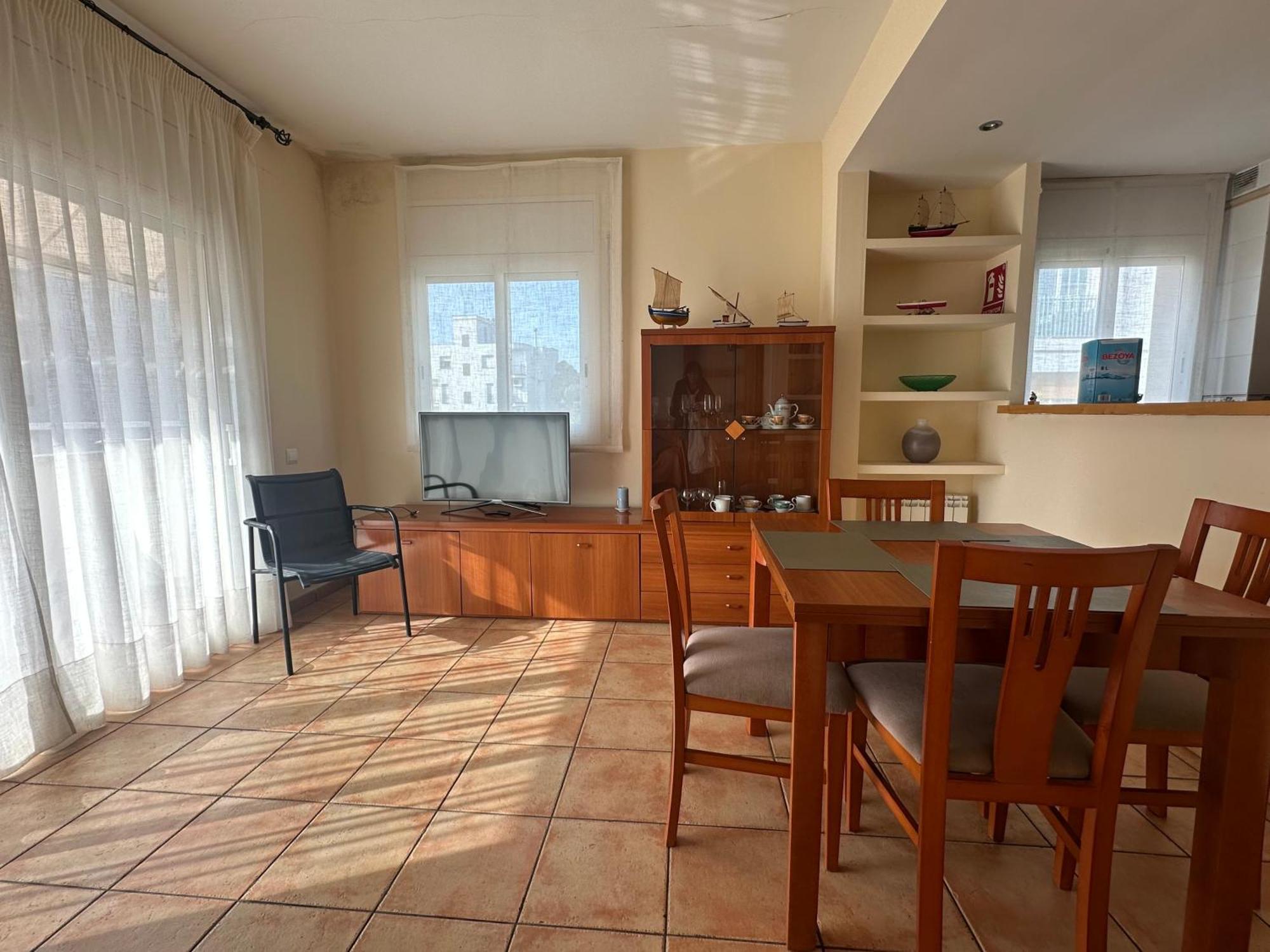 Apartaments Villa Conchi Сиджес Экстерьер фото